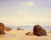 约翰 布雷特 : Yellow Sands